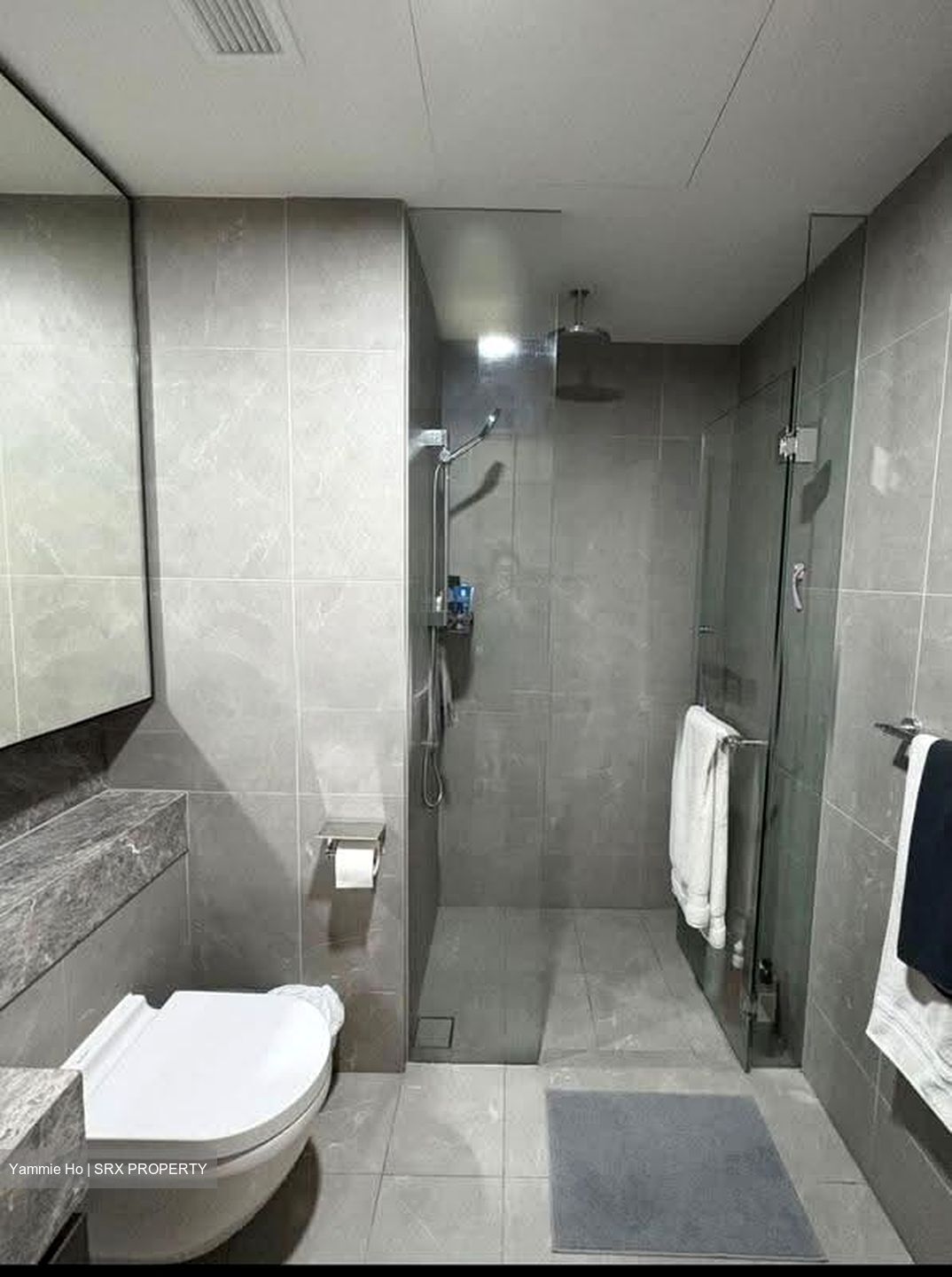 Verticus (D12), Apartment #612657251